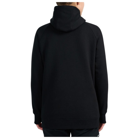 4F SWEATSHIRT